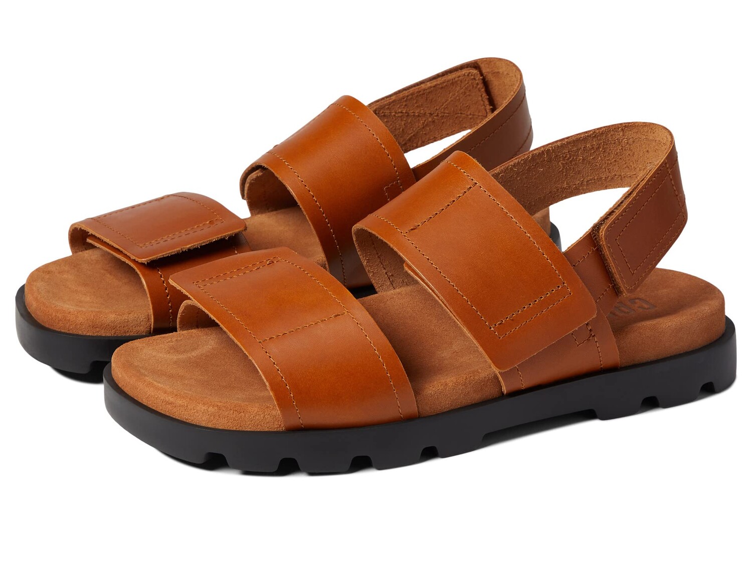 

Сандалии Camper, Brutus Sandal - K100777