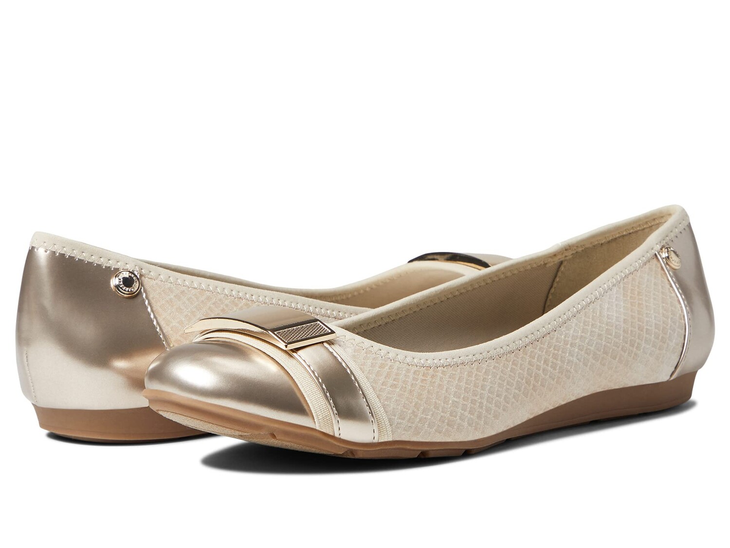 

Туфли Anne Klein, Adette