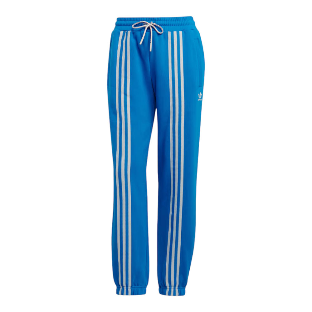 

Спортивные брюки Adidas Originals Adicolor 70s 3-Stripes, синий