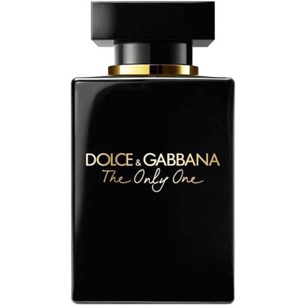 Dolce & Gabbana The Only One Eau de Parfum 30 мл - стандарт