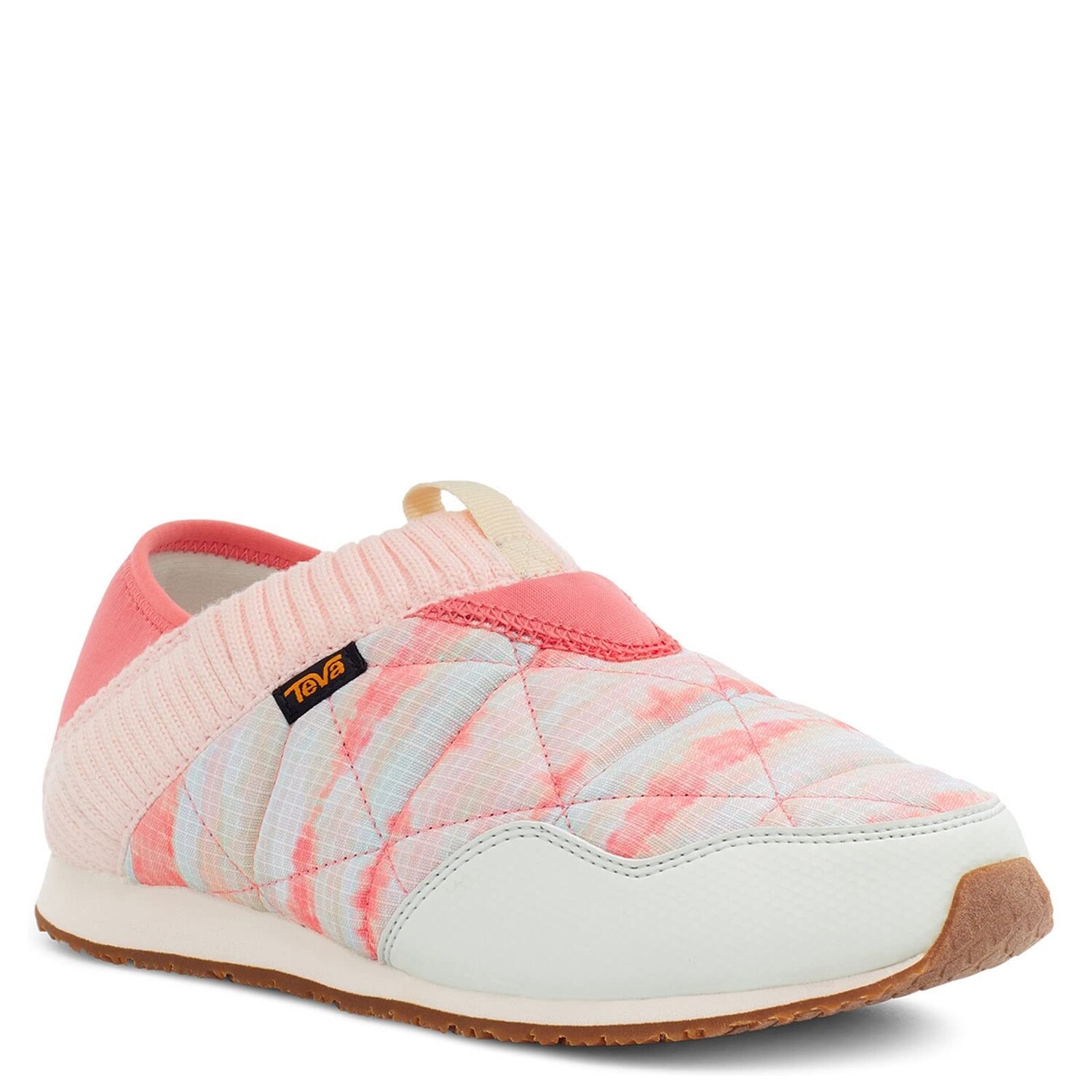 

Кроссовки Teva, ReEmber Tie-Dye