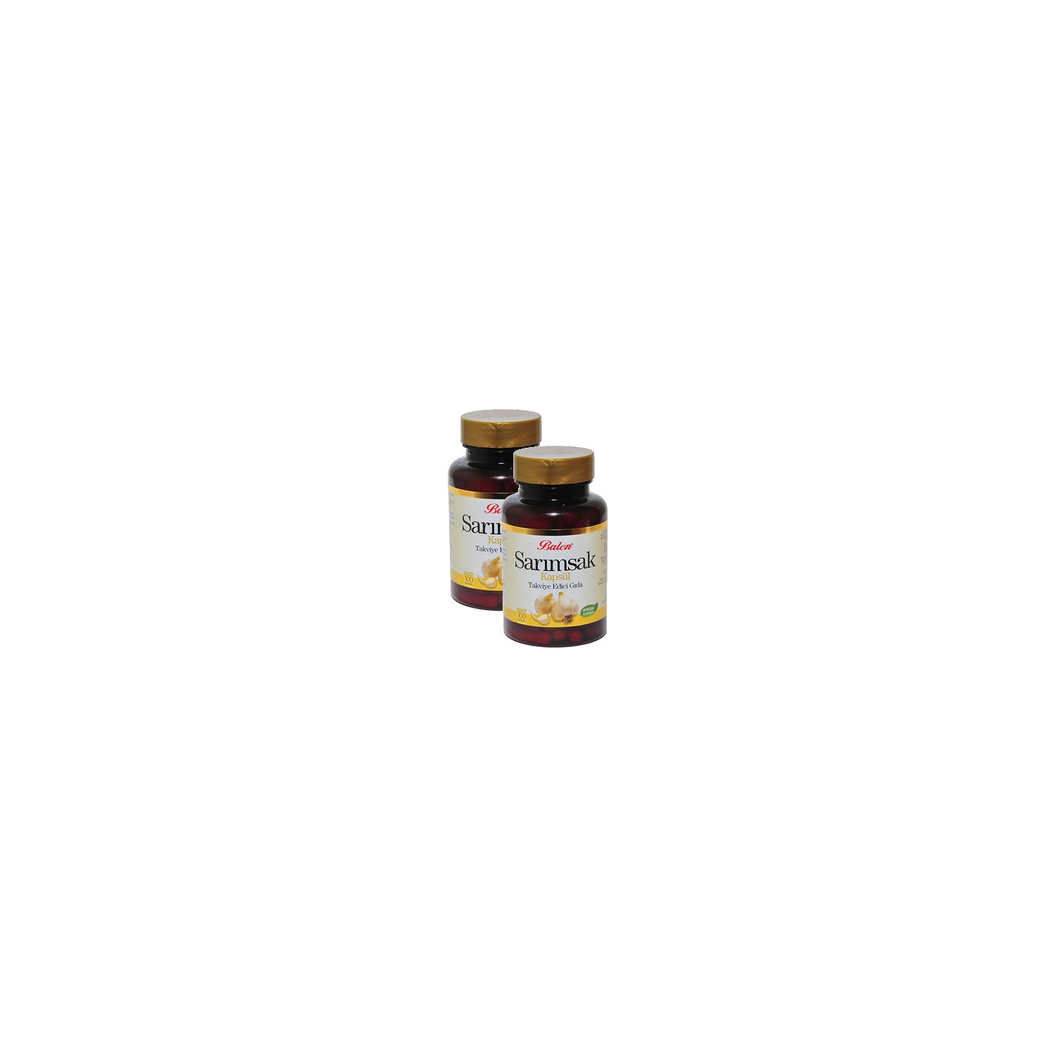 d aspartic acid capsules 120 капсул Пищевая добавка Balen Garlic 300 мг, 2 упаковки по 100 капсул