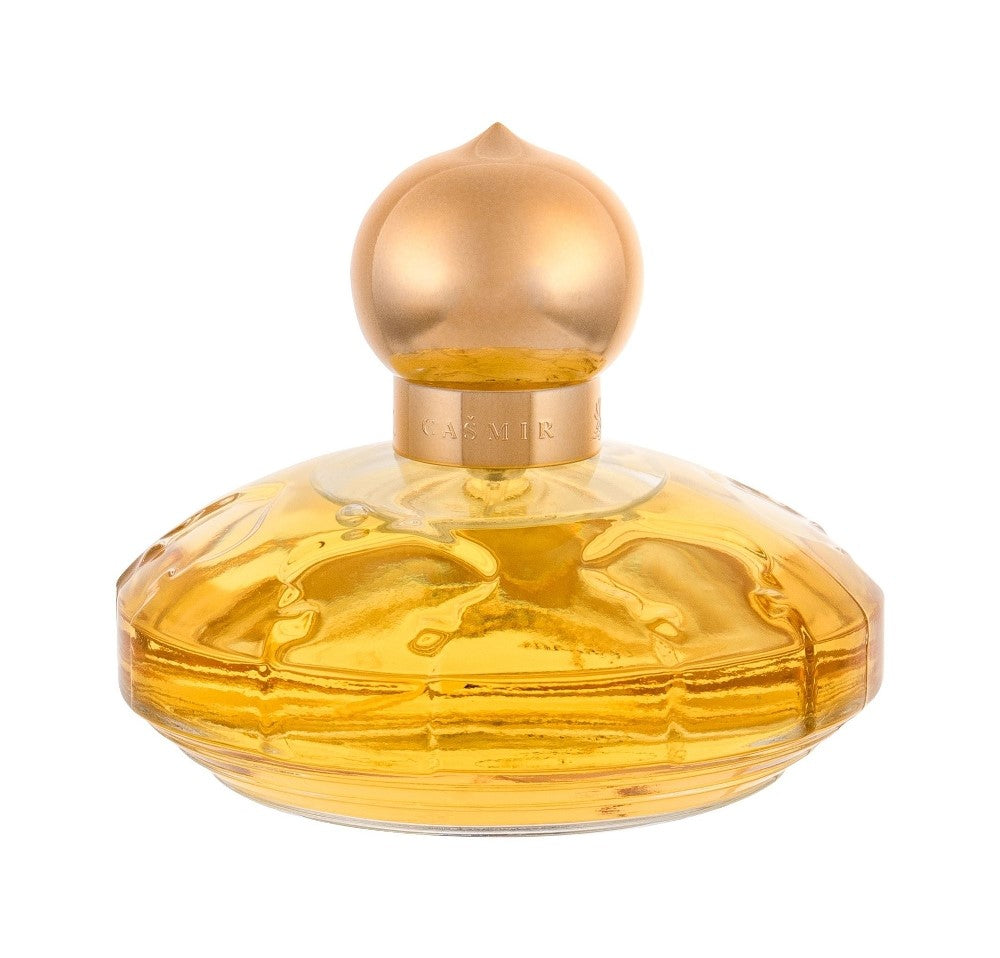 Chopard Casmir Eau de Parfum 30