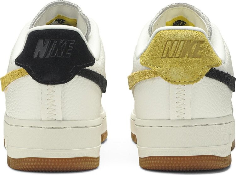 Nike Wmns Air Force 1 07 LXX Vandalized CDEK.Shopping