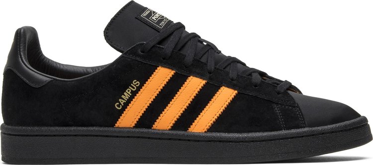 Adidas on sale campus porter