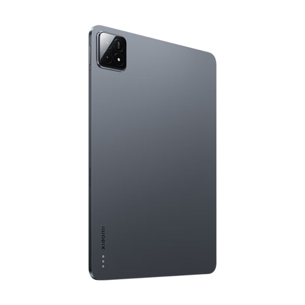 Планшет Xiaomi Pad 6S Pro, 12.4