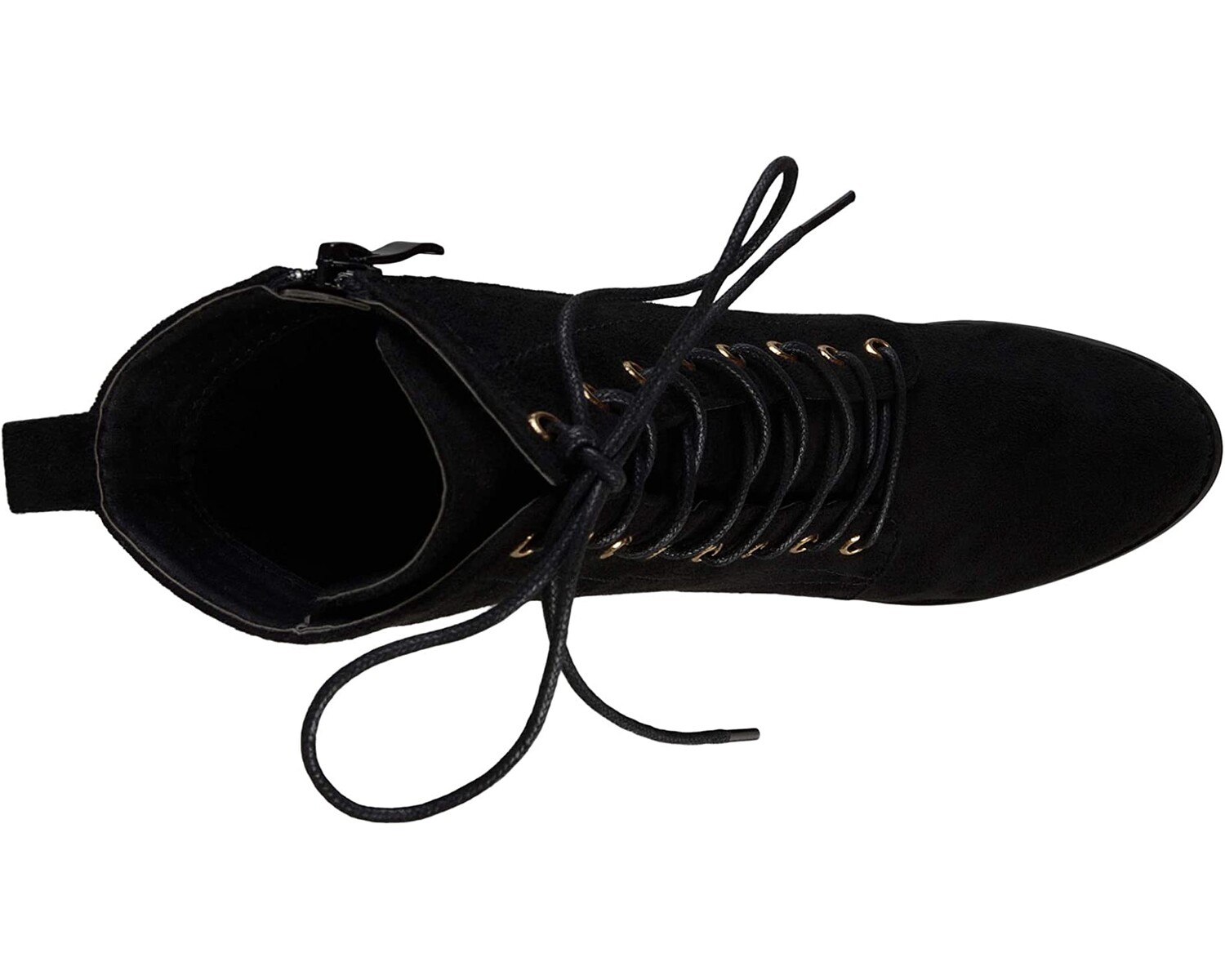 

Ботинки Baylor Bootie Journee Collection, черный