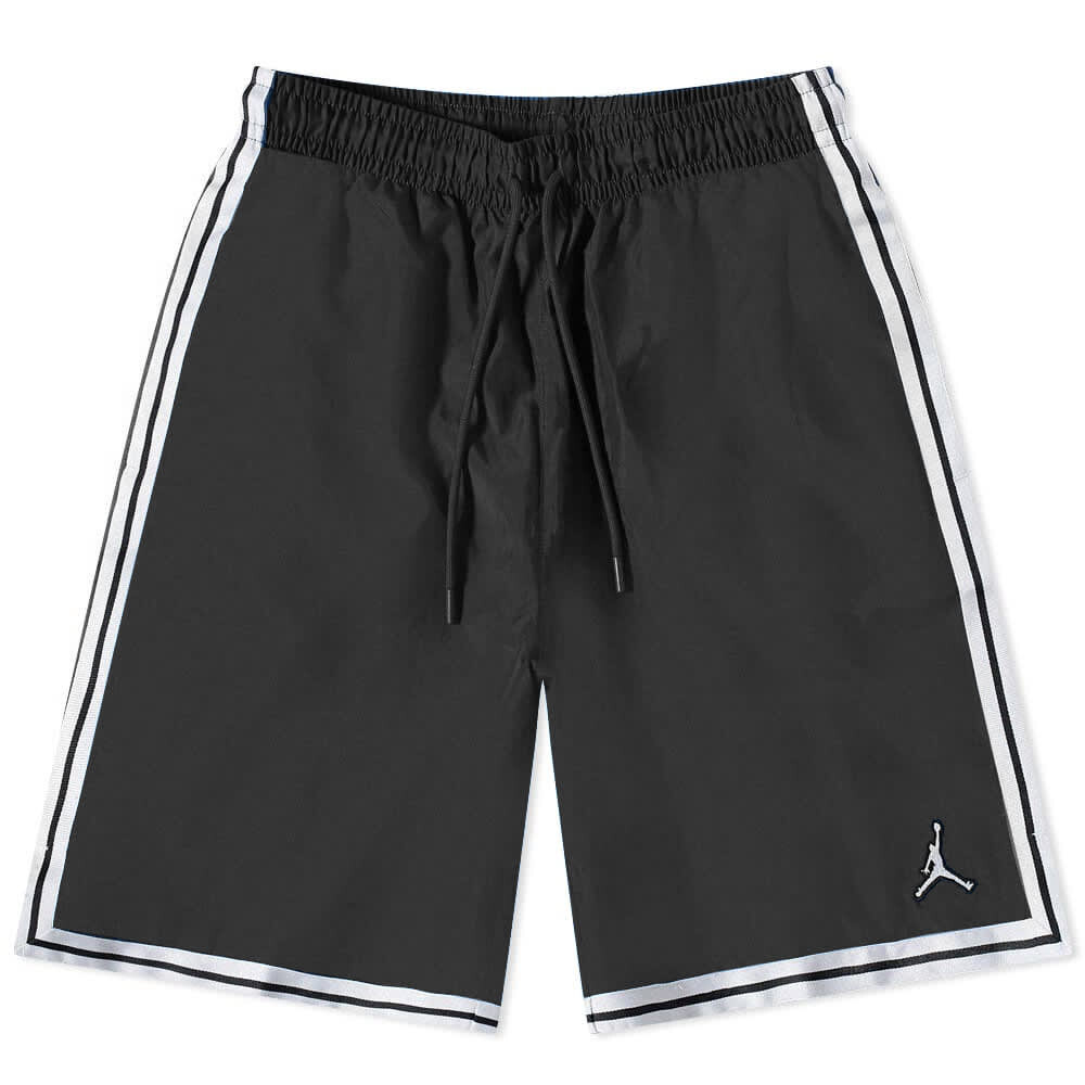 

Тканые шорты Essential Air Jordan