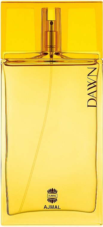 

Духи Ajmal Dawn