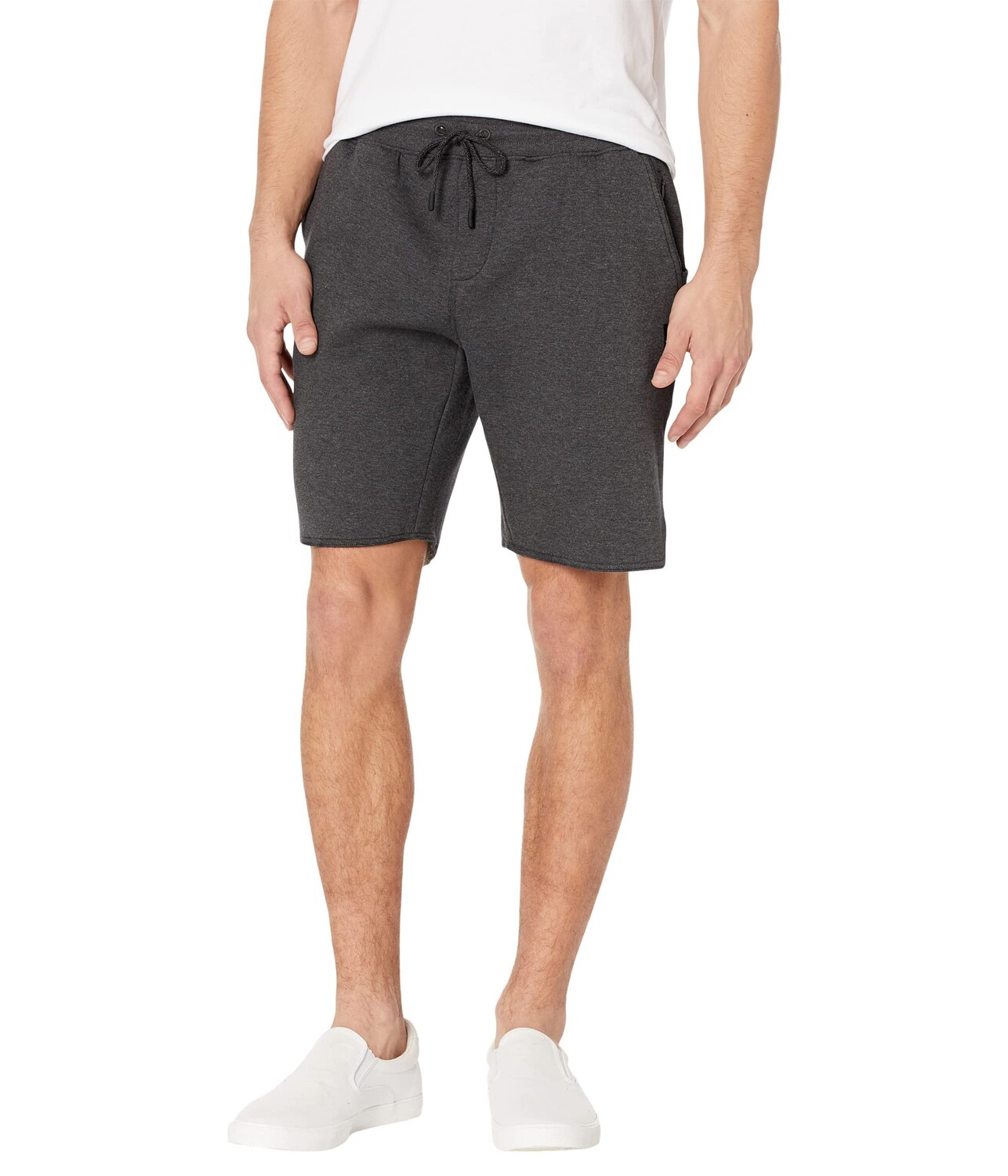 

Шорты Rip Curl, Vaporcool Shorts