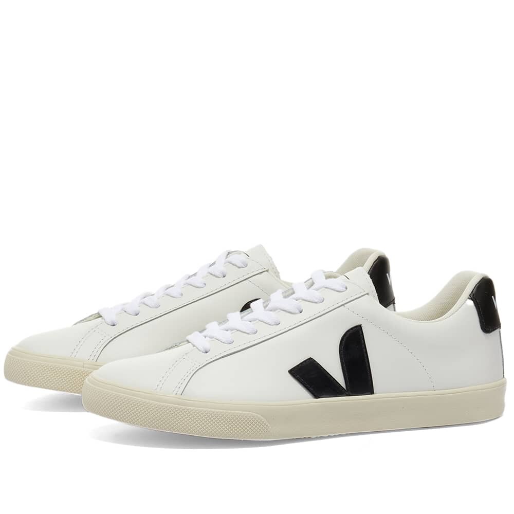 

Кроссовки Veja Esplar Sneaker