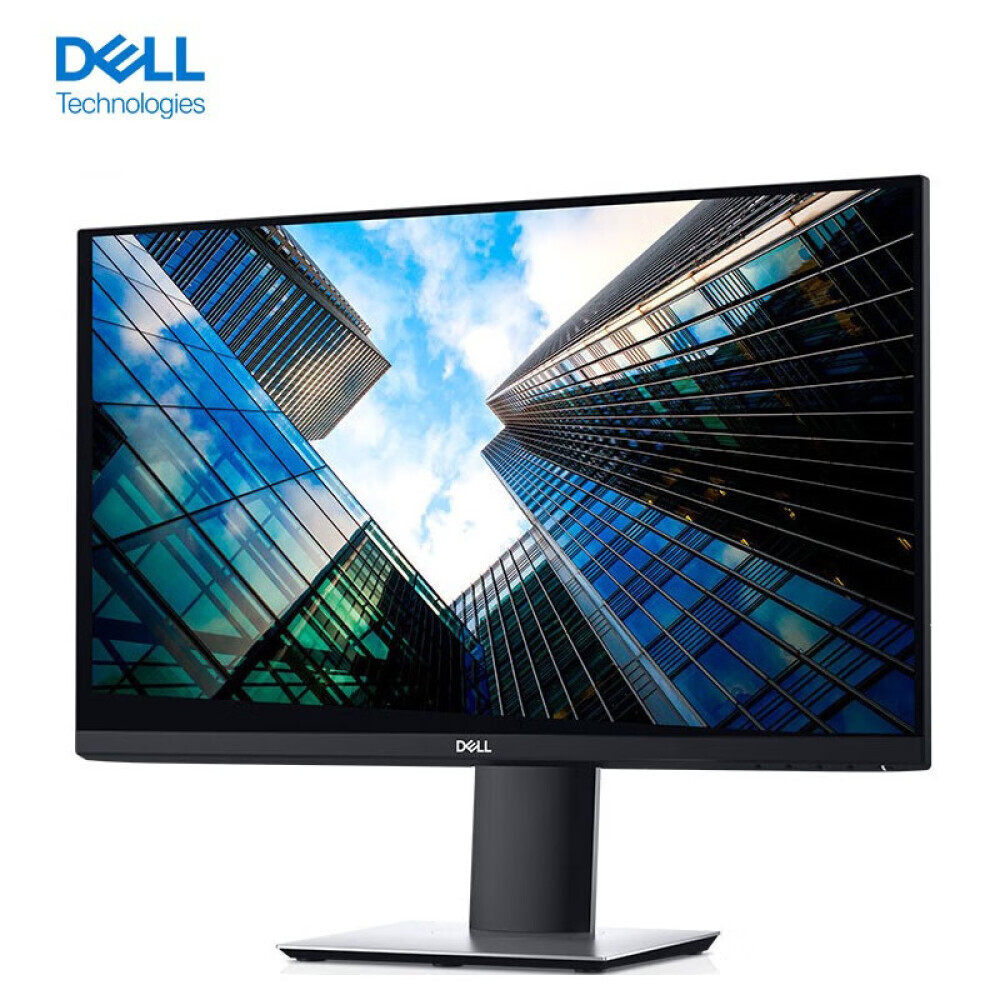 

Монитор Dell P2419H 23,8" IPS