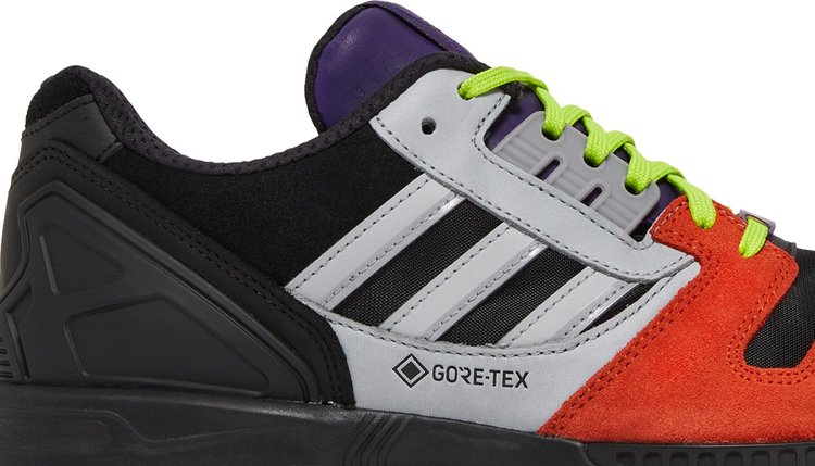 Adidas zx 8000 hot sale gtx x irak