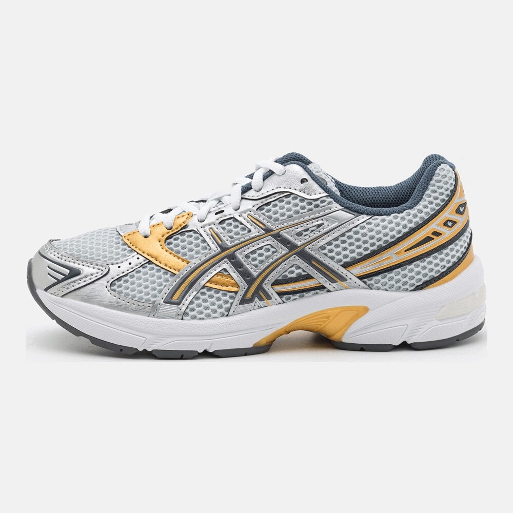 

Кроссовки Asics Sportstyle Gel, grey
