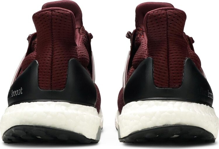 Burgundy ultra boost clearance 1.0