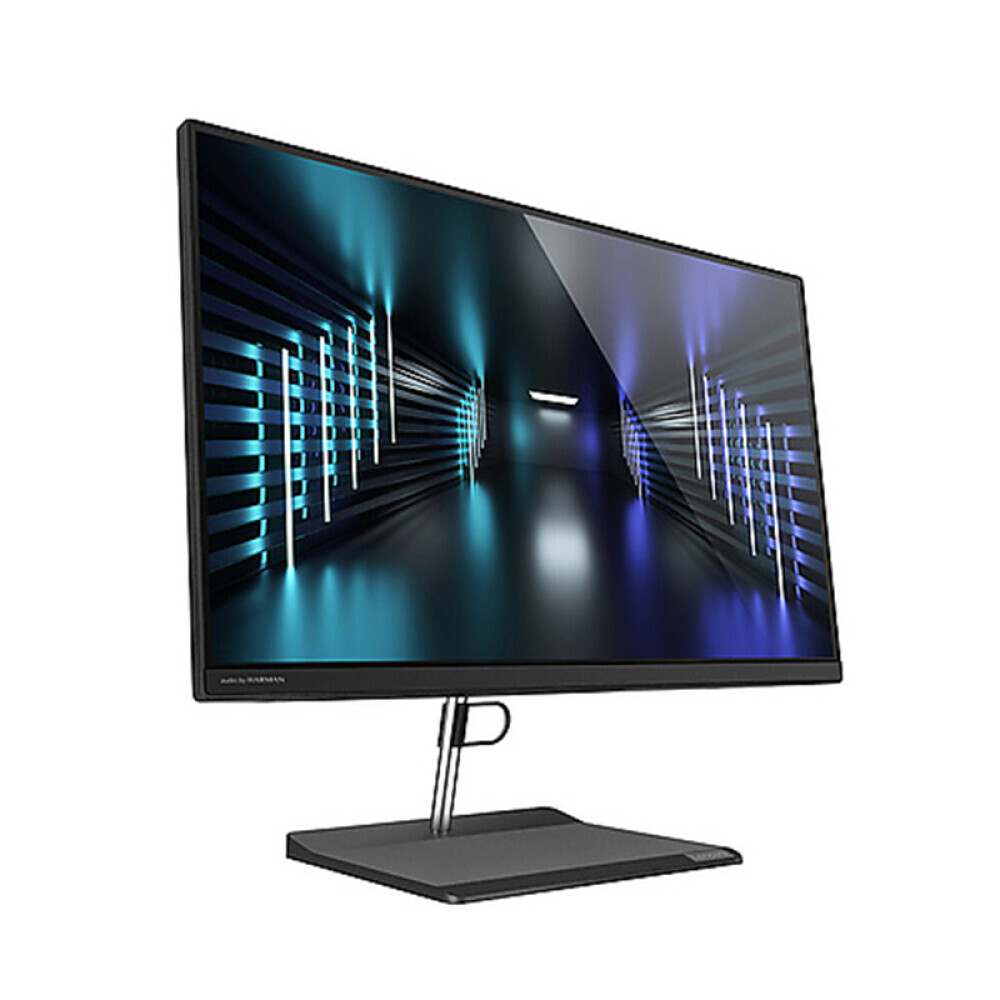 

Моноблок Lenovo Yangtian S660 23,8" Intel i5-1135G7