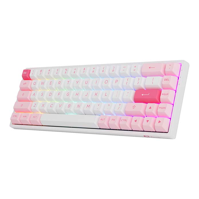 Cs jelly pink. Akko Jelly Pink. Jelly Pink Switches. Jelly Purple Switches.