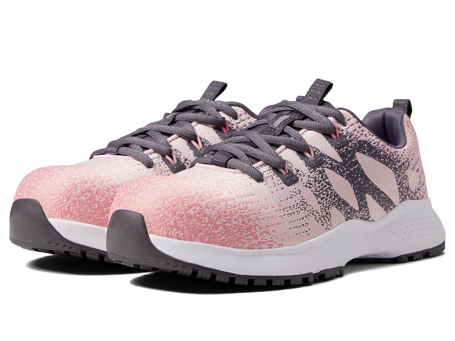 

Кроссовки Shoes for Crews, Heather II NCT