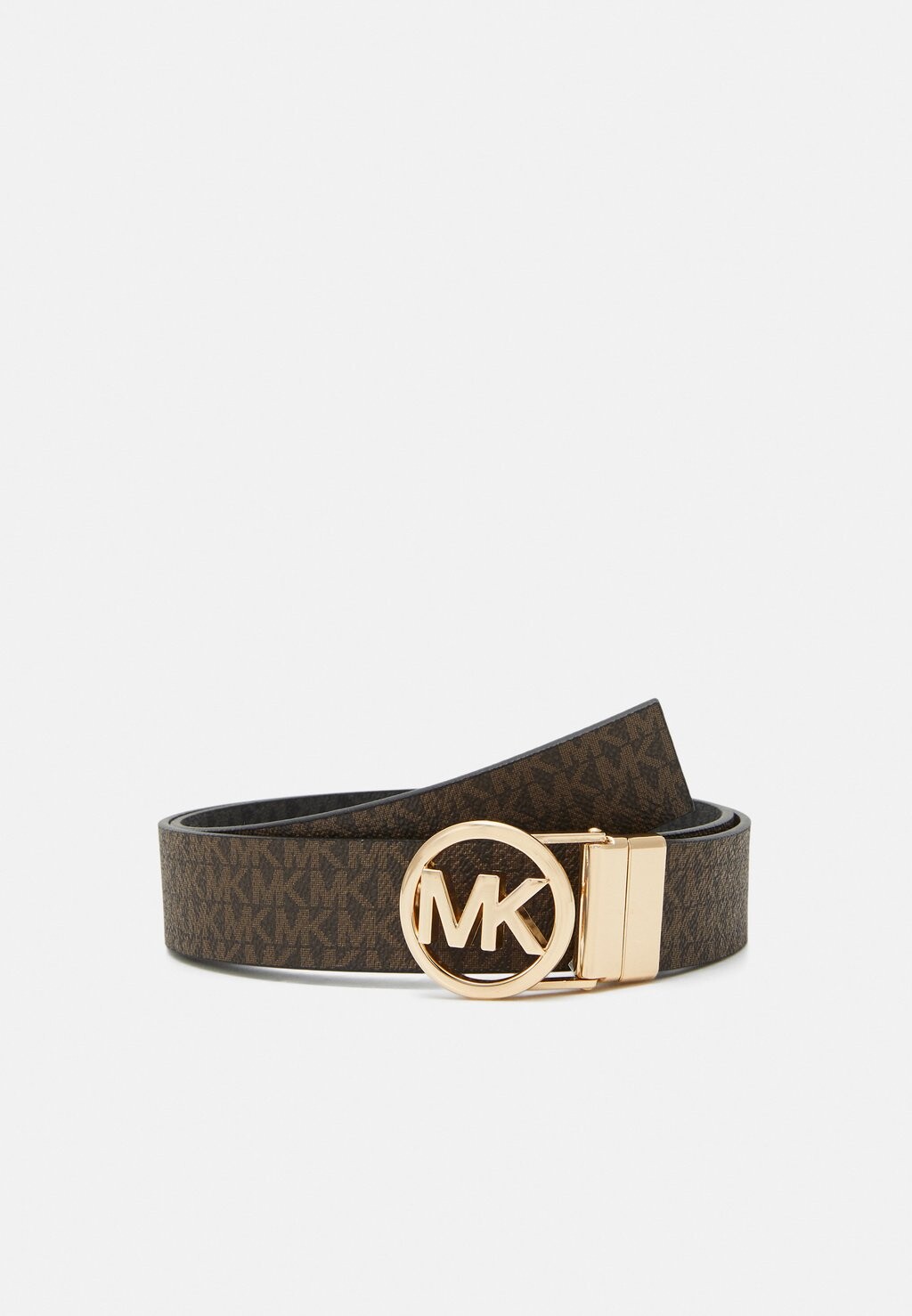 

Ремень MICHAEL Michael Kors