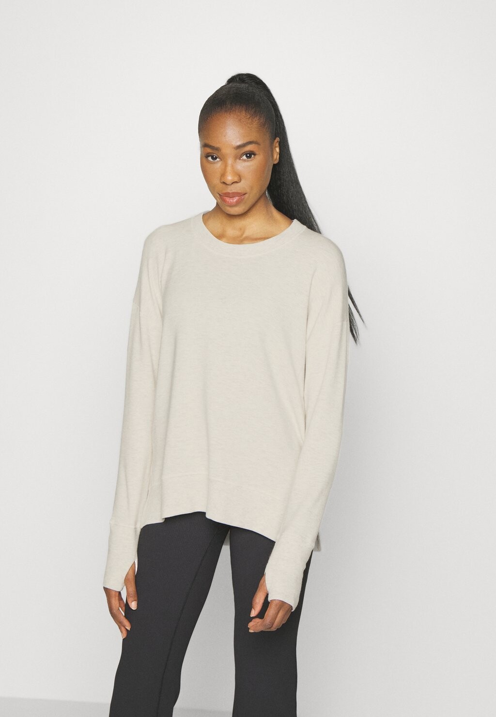 

Толстовка Athleta