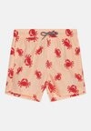 

Плавки JPSTFIJI JJSWIM Jack & Jones, бежевый