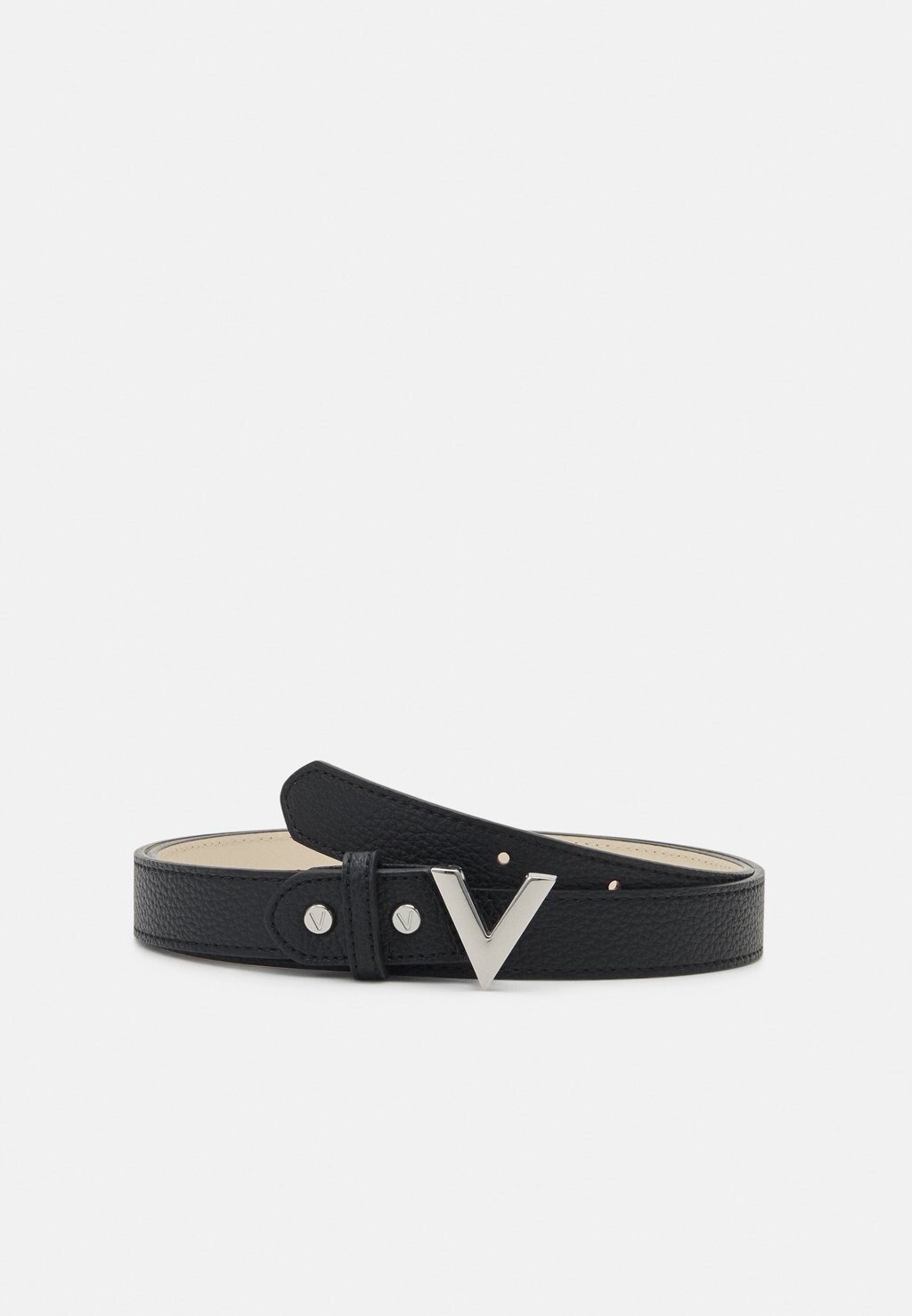 

Ремень Valentino