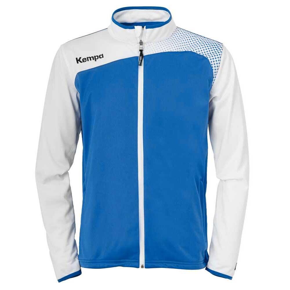 

Спортивный костюм Kempa Emotion Classic-Track Suit, синий