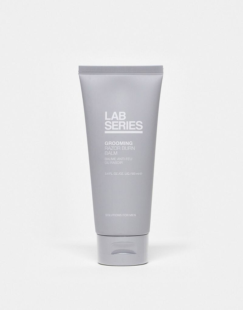

LAB Series Бальзам после бритья 100мл, Sin color