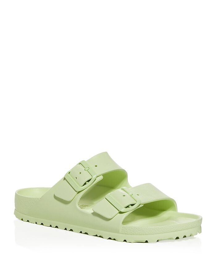 

Женские шлепанцы Arizona EVA Essentials Birkenstock