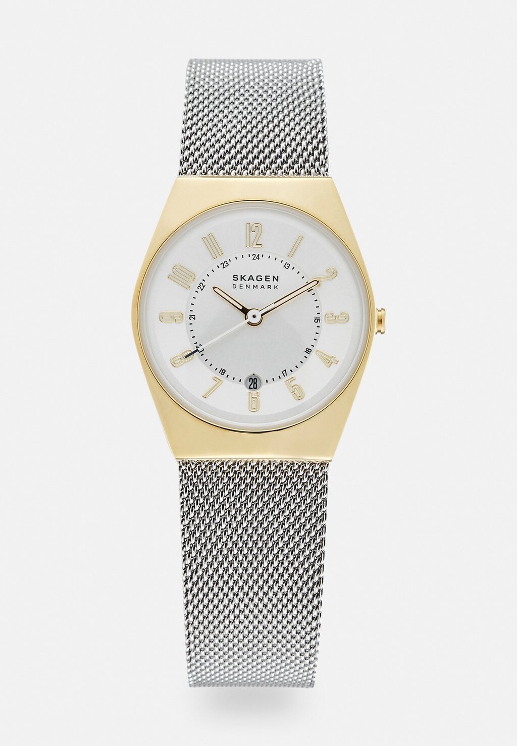

Часы Skagen