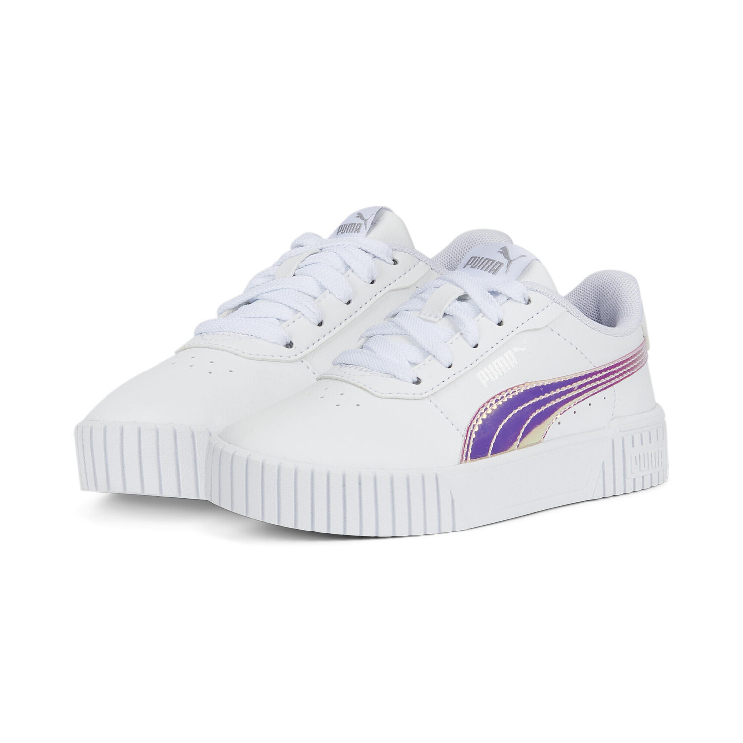

Кроссовки Low Cut Shoe CHICAGO мужские CHAMPION, черный
