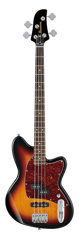 цена Гитара Ibanez TMB100 Talman Bass