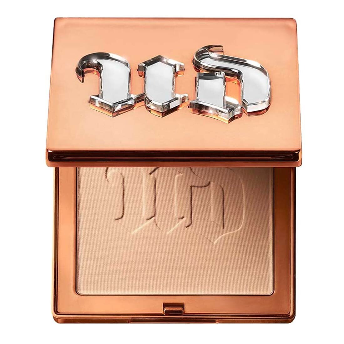 

Тональная основа-пудра Urban Decay Stay Naked The Fix Powder Foundation, тон 41CP