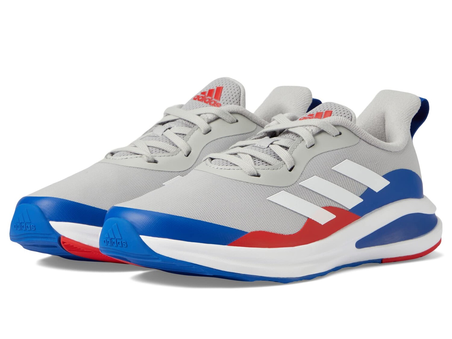 

Кроссовки adidas Kids, FortaRun