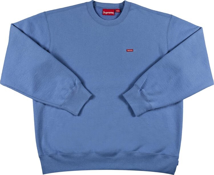 Синий суприм. Синий суприм. Броня supreme синяя. Лонгслив supreme usa. Картинки kaws supreme.