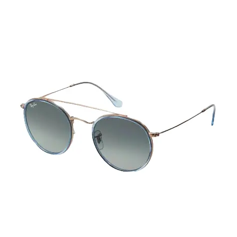 

Солнцезащитные очки unisex, Ray-Ban