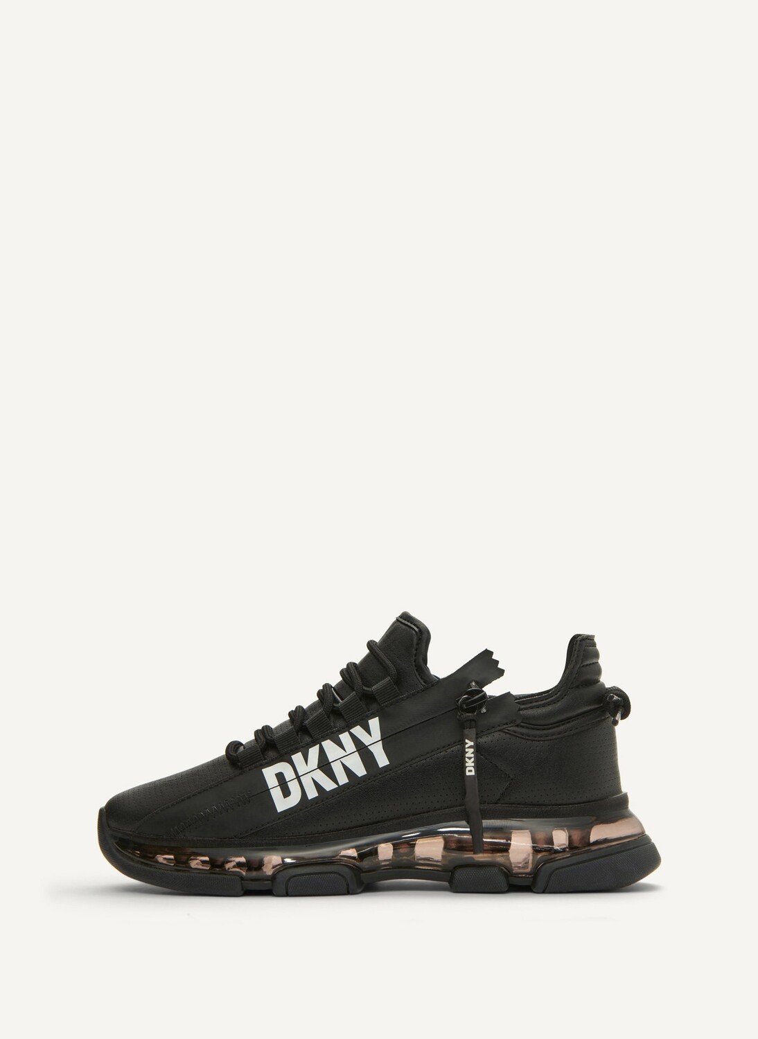 

Кроссовки Tokyo DKNY