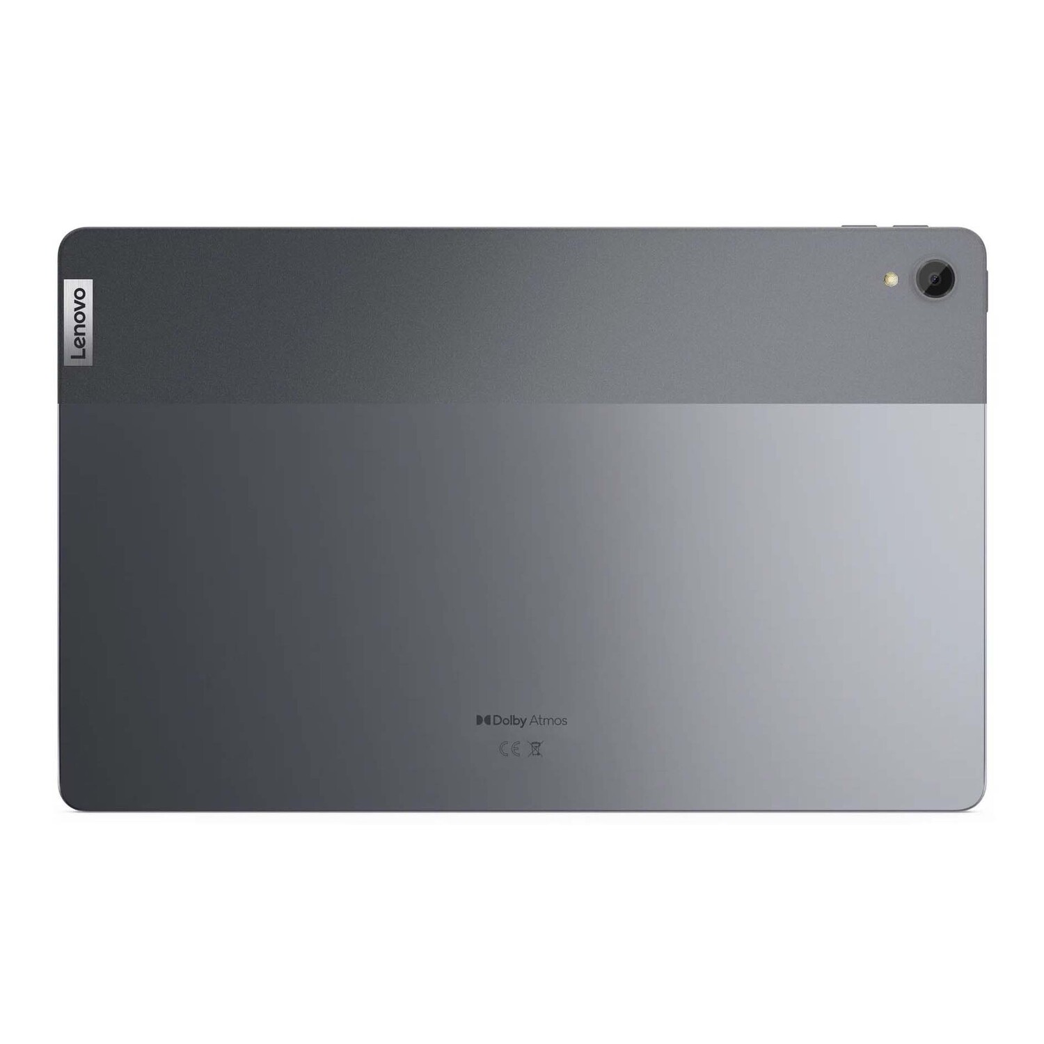 Купить Планшет Lenovo Tab P11 Lte