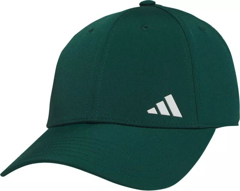

Кепка Adidas с открытой спиной