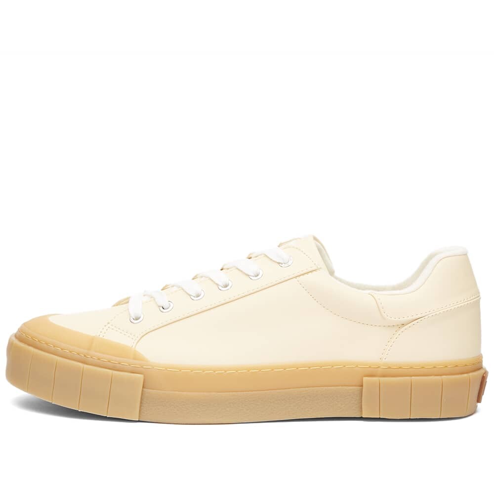 

Кроссовки Good News Opal Sneaker