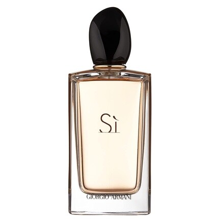

Духи Giorgio Armani 3614270952654 Edp Vapo 150г