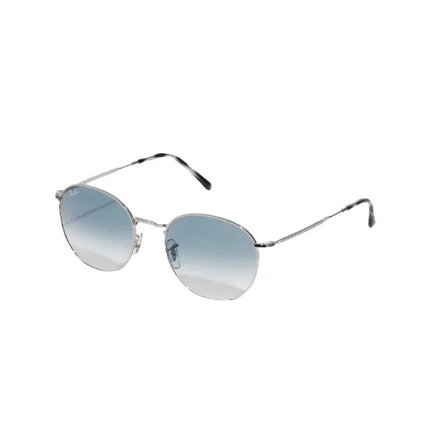 

Солнцезащитные очки Rob unisex, Ray-Ban