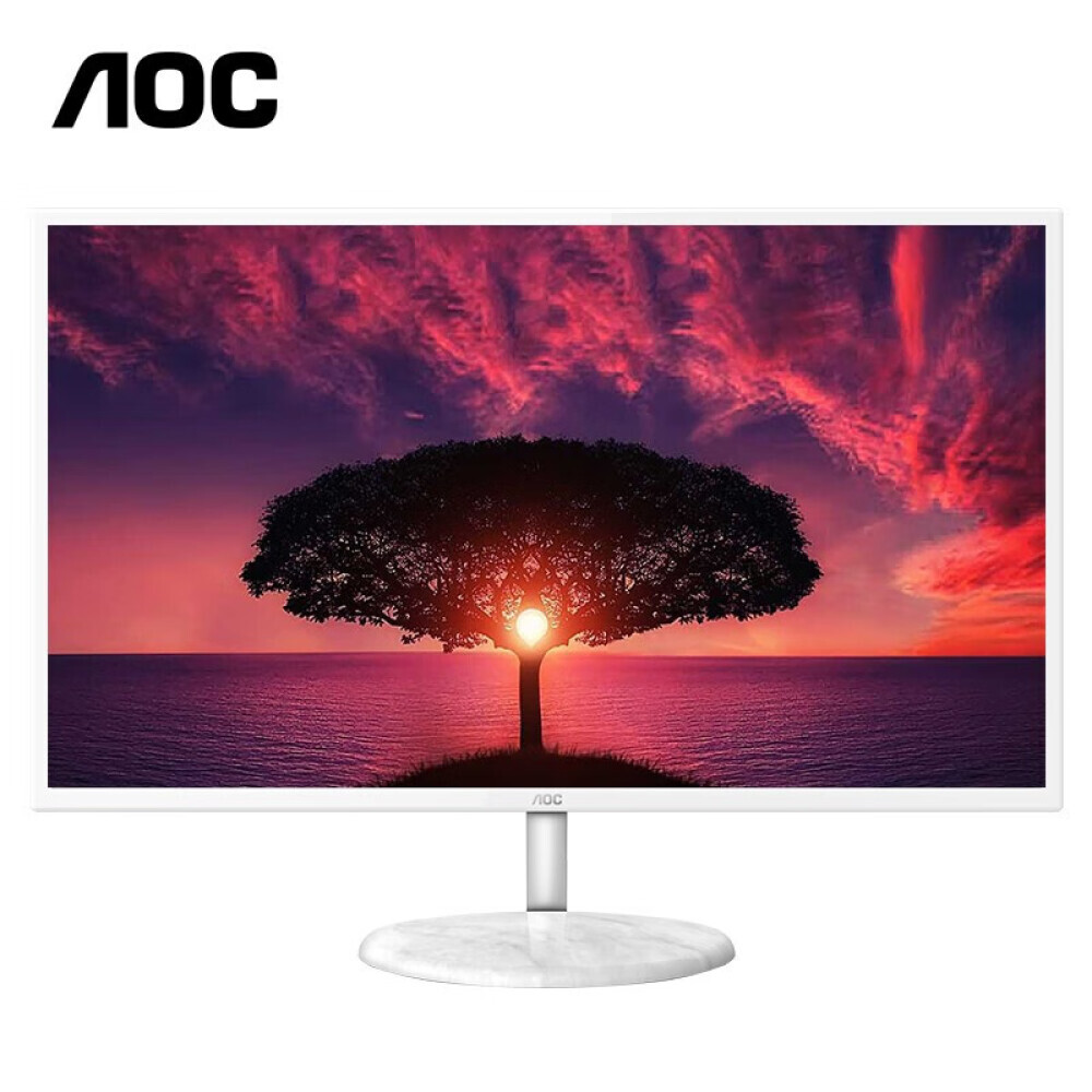 

Монитор AOC Q32N2S 31,5" IPS 2K 75Гц