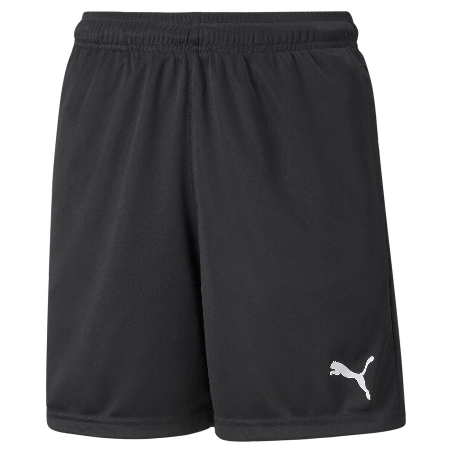

Молодежные футбольные бутсы ULTRA Pro FG/AG PUMA, манго/белый/синий
