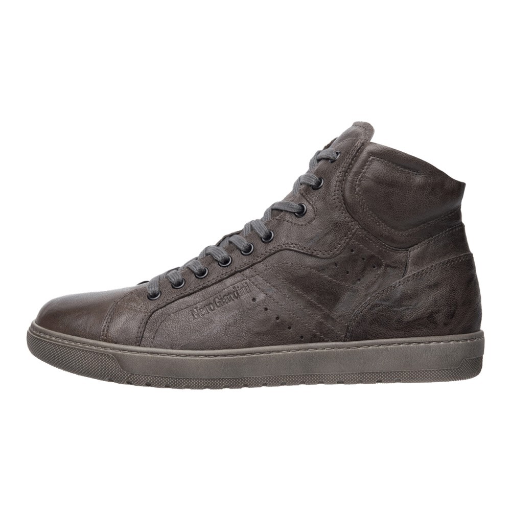 

Кроссовки NeroGiardini Zapatillas Altas, verdegris