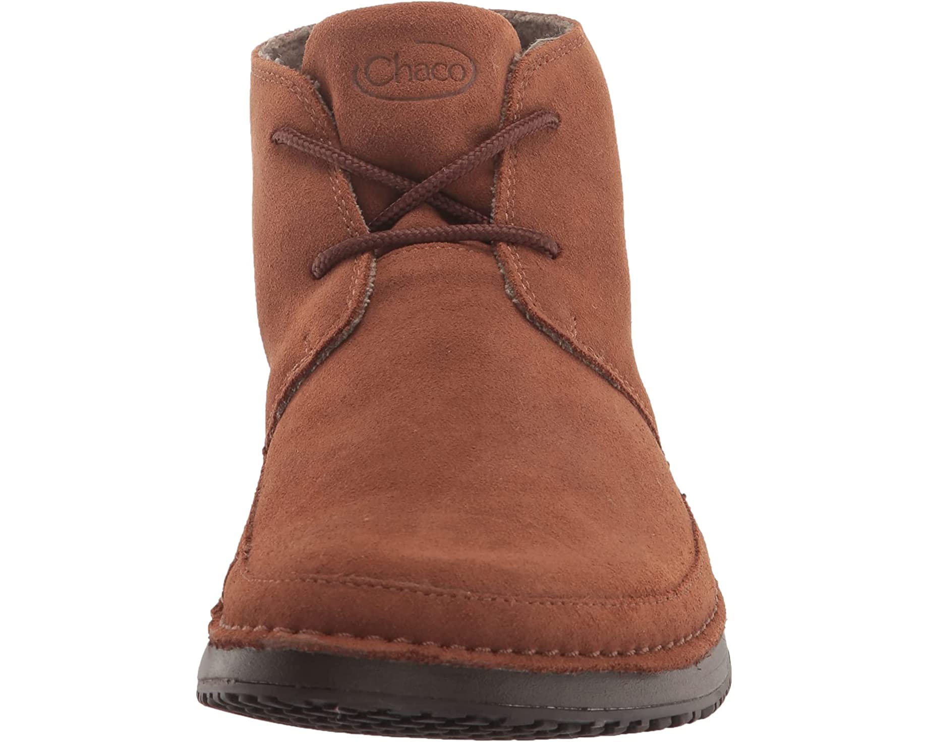 Paonia Desert Boot Chaco