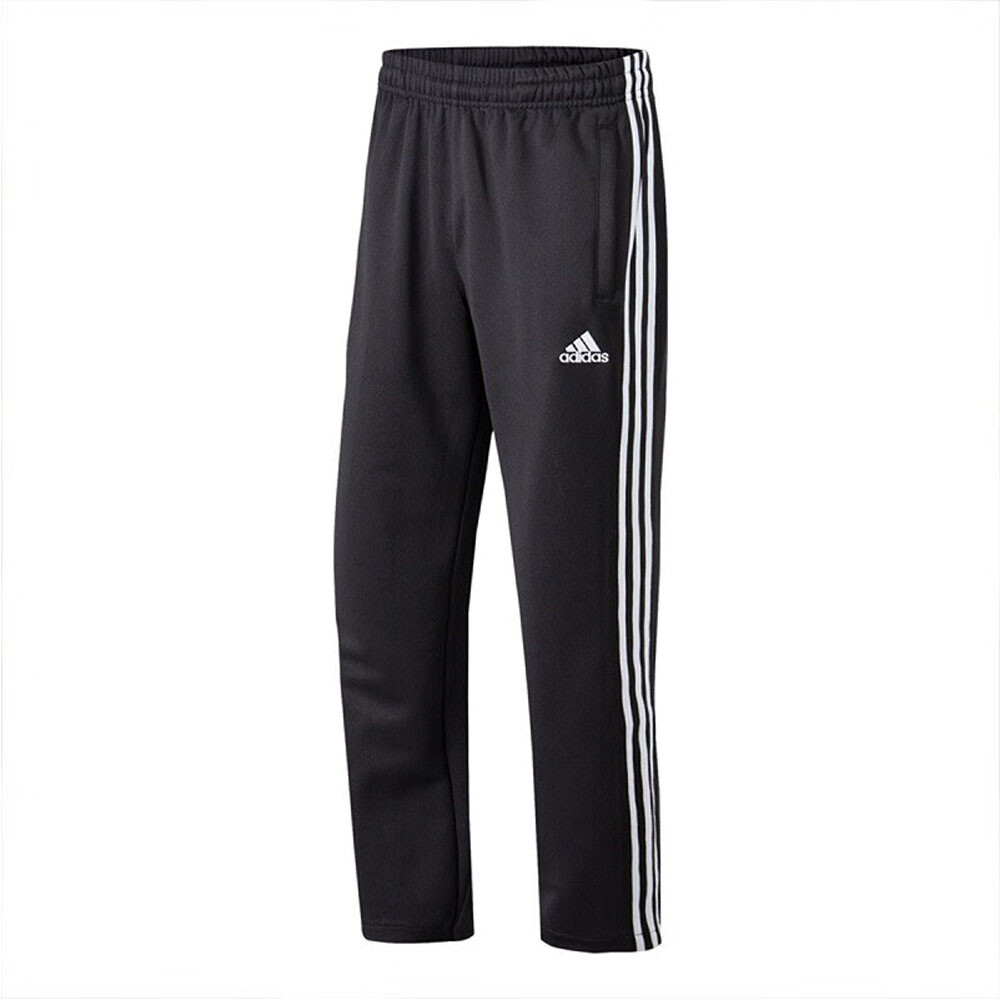 

Спортивные брюки Adidas Neo, черный