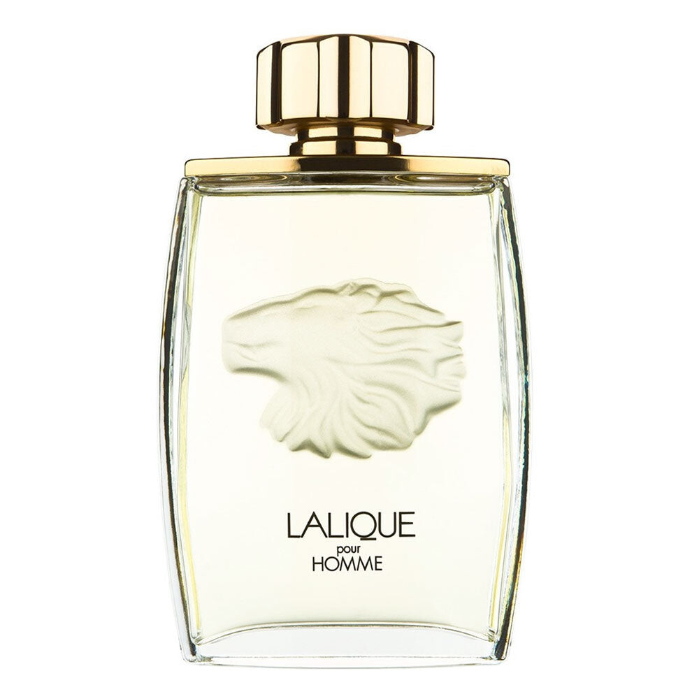 

Lalique Pour Homme Lion Eau de Parfum спрей 125мл