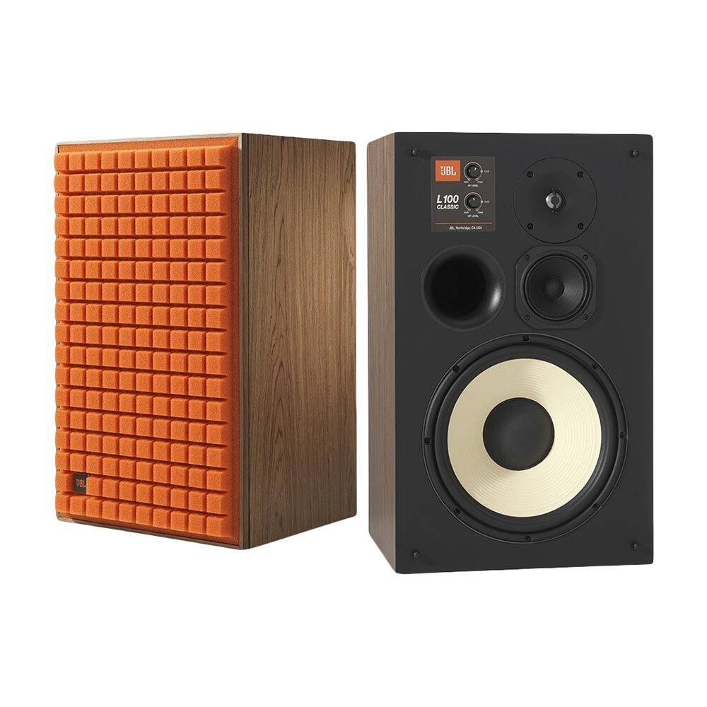 JBL Synthesis L100 Classic 2