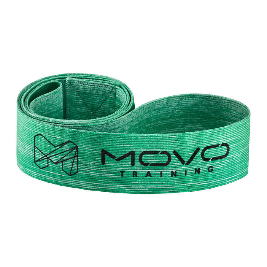 

Power Band - полоса сопротивления BODY-SOLID, манго